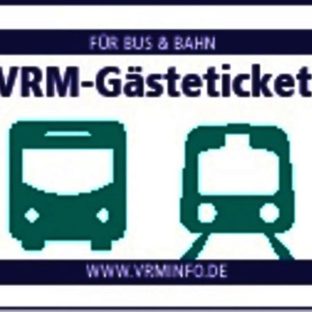 Alkener Elfenhaus Mit Kostenlosen Gaeste Ticket ภายนอก รูปภาพ