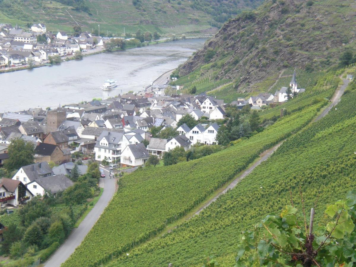 Alkener Elfenhaus Mit Kostenlosen Gaeste Ticket ภายนอก รูปภาพ