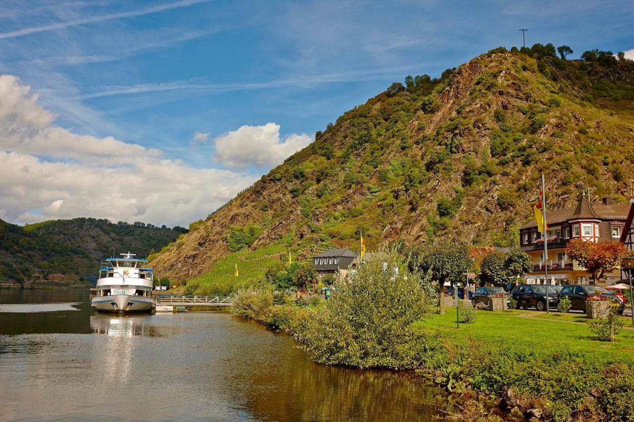 Alkener Elfenhaus Mit Kostenlosen Gaeste Ticket ภายนอก รูปภาพ