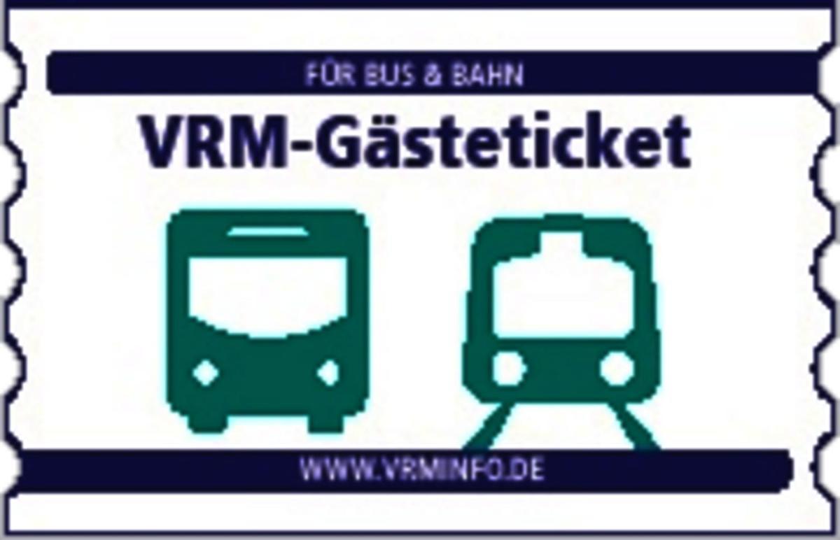 Alkener Elfenhaus Mit Kostenlosen Gaeste Ticket ภายนอก รูปภาพ